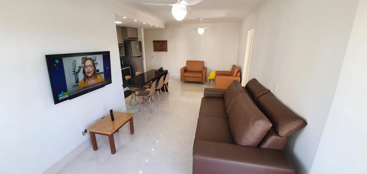House Relax Parque Das Aguas Quentes 卡达斯诺瓦斯 外观 照片